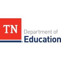  TN Department of Education Report